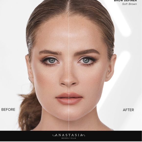 Anastasia Beverly Hills Brow Definer - Picture 2 of 5